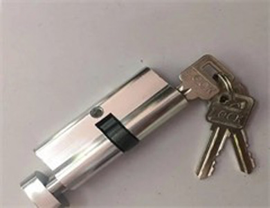 兰州24小时开锁公司